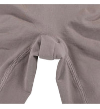 Load image into Gallery viewer, Seamless Body Shaper