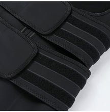 Load image into Gallery viewer, 2 Strap Vest Trainer