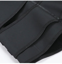 Load image into Gallery viewer, 2 Strap Vest Trainer