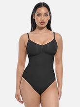 Load image into Gallery viewer, Seamless Briefs Body Shaper

