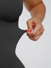 Load image into Gallery viewer, Seamless Briefs Body Shaper
