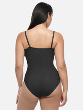 Load image into Gallery viewer, Seamless Briefs Body Shaper
