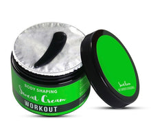 Load image into Gallery viewer, Body Shaping Sweat Cream
