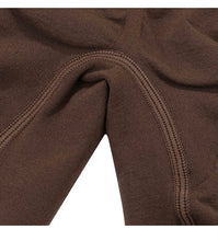 Load image into Gallery viewer, High Waisted Shorts
