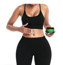 Load image into Gallery viewer, Body Shaping Sweat Cream

