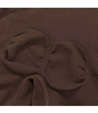 Load image into Gallery viewer, High Waisted Shorts
