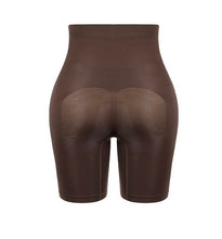 Load image into Gallery viewer, High Waisted Shorts
