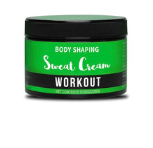 Load image into Gallery viewer, Body Shaping Sweat Cream
