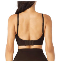 Load image into Gallery viewer, Seamless Bra
