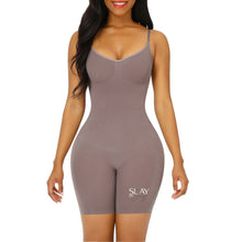 Load image into Gallery viewer, Seamless Body Shaper
