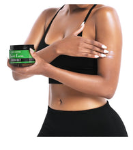 Load image into Gallery viewer, Body Shaping Sweat Cream
