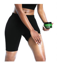 Load image into Gallery viewer, Body Shaping Sweat Cream
