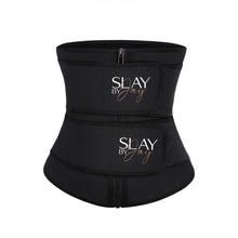 Load image into Gallery viewer, Waist Trainer
