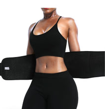 Load image into Gallery viewer, Body Shaping Sweat Cream
