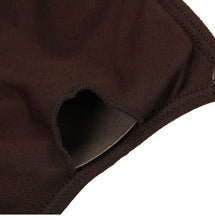 Load image into Gallery viewer, Seamless Bra
