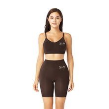 Load image into Gallery viewer, Seamless Bra
