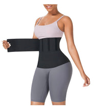 Load image into Gallery viewer, Waist Wrap
