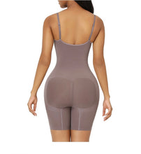 Load image into Gallery viewer, Seamless Body Shaper
