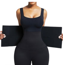 Load image into Gallery viewer, Waist Crincher
