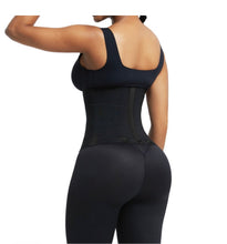 Load image into Gallery viewer, Waist Crincher
