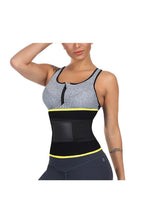 Load image into Gallery viewer, Waist Trimmer
