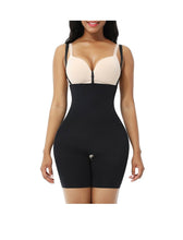 Load image into Gallery viewer, Slimming &amp; Smoothing Body Shaper for Tummy Control
