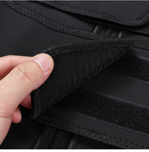 Load image into Gallery viewer, 2 Strap Vest Trainer

