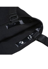 Load image into Gallery viewer, Slimming &amp; Smoothing Body Shaper for Tummy Control
