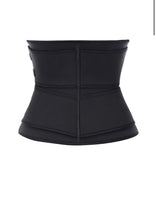 Load image into Gallery viewer, Waist Trainer
