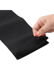 Load image into Gallery viewer, Waist Wrap
