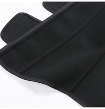 Load image into Gallery viewer, 2 Strap Vest Trainer
