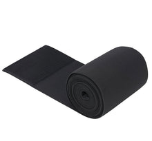 Load image into Gallery viewer, Waist Wrap
