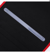 Load image into Gallery viewer, Unisex Waist Trimmer / Sweatbelt
