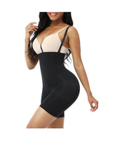 Load image into Gallery viewer, Slimming &amp; Smoothing Body Shaper for Tummy Control
