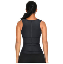 Load image into Gallery viewer, 2 Strap Vest Trainer
