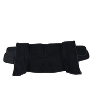 Load image into Gallery viewer, Waist Trainer
