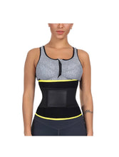 Load image into Gallery viewer, Waist Trimmer
