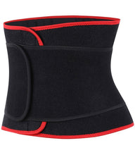 Load image into Gallery viewer, Unisex Waist Trimmer / Sweatbelt

