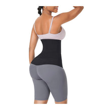 Load image into Gallery viewer, Waist Wrap
