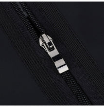 Load image into Gallery viewer, 2 Strap Vest Trainer
