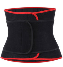 Load image into Gallery viewer, Unisex Waist Trimmer / Sweatbelt
