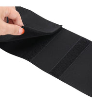 Load image into Gallery viewer, Waist Wrap

